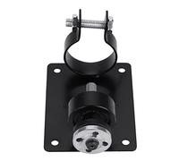 Eujgoov Supporto Trapano Elettrico Base Taglio 10MM 13MM Lama Seghetto