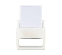 Eujgoov Ticker Bitcoin, Display Digitale con Prezzi Crittografici in Tempo Reale per 2000 Criptovalute, Tassi di delle Azioni Dell'orologio Meteorologico Globale, Animazione GIF del