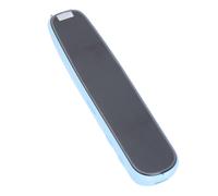 Eujgoov Traduttore Portatile -Translator -Device per il Dizionario dei Perni di Traduzione con un Ampio Dizionario Elettronico Comprende 240 Dizionari, per la Cattura di Informazioni Sull'amore (BLUE)