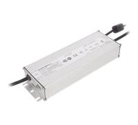 EUK-320S150DV Alimentatore: Impulso LED 320W 107-305V 1500mA 90-305VAC IP67 9...
