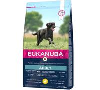 Eukanuba Active Adult Large Breed 15 kg