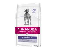 Eukanuba Dermatosi FP 5kg