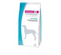 EUKANUBA Diets Joint Mobility Adult All Breeds 12 kg