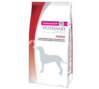 Eukanuba Intestinal Dog 5 kg