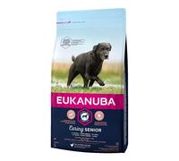 Eukanuba Premurosa Senior Large Breed Pollo 12kg