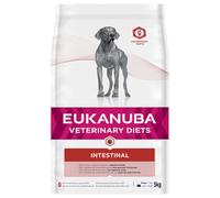 Eukanuba Veterinary Diets Adult Intestinal Crocchette per cani - 5 kg