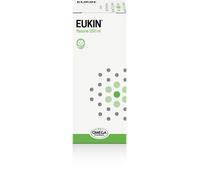 EUKIN 150ML