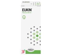 EUKIN FLACONE 150 ML