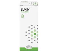 EUKIN FLACONE 150ML