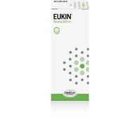 EUKIN 150ML