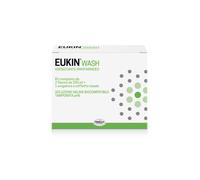 EUKIN Wash Kit 2x250ml