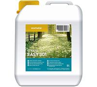 eukula strato easy 301 satinato, 10 l
