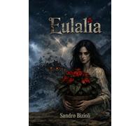 Eulalia: Il silenzio che osserva