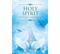 Eulalie Hendricks Holy Spirit (Tascabile)
