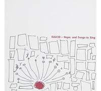 Eulcid - Hope: & Songs to Sing