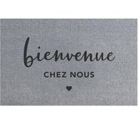 Eulenschnitt Zerbino Lavabile - Bienvenue - 1 pz.