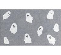 Eulenschnitt Zerbino Lavabile - Fantasmi - 1 pz.
