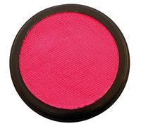 Eulenspiegel 130582 - Trucco Professionale Rosa Acqua Perlato, 12 ml, a Prova di sbavature, Asciugatura Rapida, Vegan