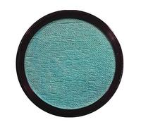 Eulenspiegel 180396 - Trucco Professionale all'Acqua nel Colore Blu Polare Perlato, 20 ml, Vegan