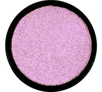 Eulenspiegel 180860 - Lavanda professionale Aqua perlescente, 20 ml