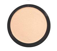 Eulenspiegel 181058 - Trucco Professionale per Aqua Makeup, 20 ml/35 g