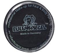 Eulenspiegel Professionale Aqua Trucchi 3,5ml, 12ml, 20ml, 35ml, 70ml Barattolo