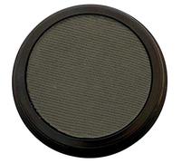 Eulenspiegel 181126 - Trucco Professionale ad Acqua, 20 ml/35 g, Colore: Antracite