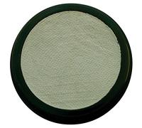 Eulenspiegel 181225 - Trucco professionale color acqua, grigio, 20 ml, vegano