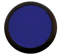 Eulenspiegel 183564 - Trucco professionale acqua, blu mare, 1 x 30 g, vegan