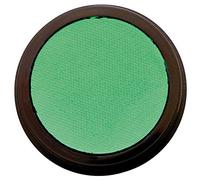 Eulenspiegel - 184370 - Trucco Professionale ad Acqua, 20 ml/35 g, Colore: Verde Marino