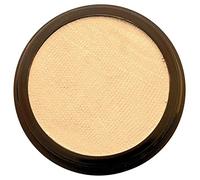 Eulenspiegel - 185001 - Trucco Professionale all'Acqua nel Colore della Pelle Chiara, 20 ml