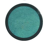Eulenspiegel 185995 - Trucco Professionale Aqua in Colore Blu perlescente, 20 ml