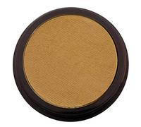 Eulenspiegel 189108 - Trucco Professionale ad Acqua, 20 ml/35 g, Colore: Beige Scuro