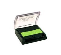 Eulenspiegel 340226 - Trucco Split Cake Wicked, 9 g