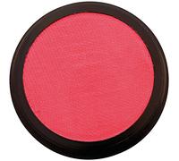 Eulenspiegel 705995 - Trucco Professionale all'Acqua Rosa Fucsia, 70 ml, a Prova di sbavature, ad Asciugatura Rapida, Vegan