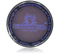 Eulenspiegel - Cera per Effetti Speciali e modellazione, 20 ml | Per cicatrici, ferite ed effetti 3D realistici, per teatro, Halloween e Carnevale