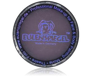 Eulenspiegel - Cera per Effetti Speciali e modellazione, 20 ml | Per cicatrici, ferite ed effetti 3D realistici, per teatro, Halloween e Carnevale