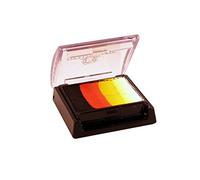 Eulenspiegel EULEN. SPLIT CAKE FUOCO 6ml truccabimbi