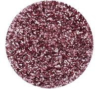Eulenspiegel - Glitter 6 g, glitter rosso ciliegia
