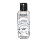 Eulenspiegel - Liquido miscelante per trucco liquido, 150 ml | Per miscelare il trucco liquido, per il Carnevale, il teatro e le feste a tema