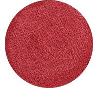 Eulenspiegel - Professional Aqua Make Up Pearlescent, Make-up 3,5 ml, Colori per Il Trucco per Bambini e Adulti