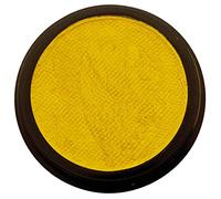 Eulenspiegel - Professional Aqua Make Up Pearlescent, Make-up 3,5 ml, Colori per Il Trucco per Bambini e Adulti