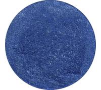 Eulenspiegel - Professional Aqua Make Up Pearlescent, Make-up 3,5 ml, Colori per Il Trucco per Bambini e Adulti