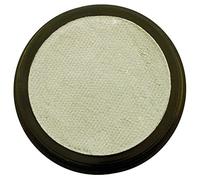 Eulenspiegel - Professional Aqua Make Up Pearlescent, Make-up 35 ml, Colori per Il Trucco per Bambini e Adulti