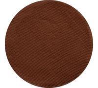 Eulenspiegel Professional Aqua Make Up, Trucco 12 ml, Colori per Il Trucco per Bambini e Adulti