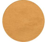 Eulenspiegel - Professional Aqua Make Up, Trucco 12 ml, Colori per Il Trucco per Bambini e Adulti