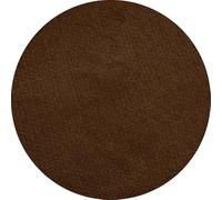 Eulenspiegel Professional Aqua Make Up, Trucco 12 ml, Colori per Il Trucco per Bambini e Adulti