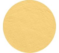 Eulenspiegel - Professional Aqua Make Up, Trucco 12 ml, Colori per Il Trucco per Bambini e Adulti