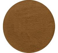 Eulenspiegel - Professional Aqua Make Up, Trucco 12 ml, Colori per Il Trucco per Bambini e Adulti