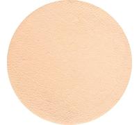 Eulenspiegel - Professional Aqua Make Up, Trucco 12 ml, Colori per Il Trucco per Bambini e Adulti